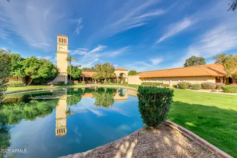 287 Leisure World --, Mesa, AZ 85206 photo 39