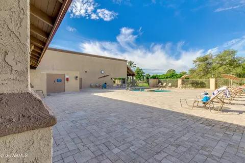 287 Leisure World --, Mesa, AZ 85206 photo 50