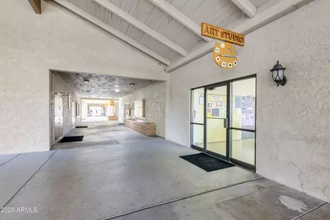 287 Leisure World --, Mesa, AZ 85206 photo 47