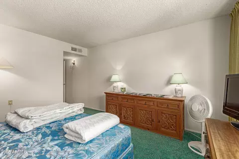 287 Leisure World --, Mesa, AZ 85206 photo 27