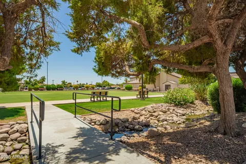 287 Leisure World --, Mesa, AZ 85206 photo 35