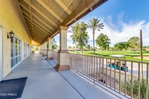287 Leisure World --, Mesa, AZ 85206 photo 55