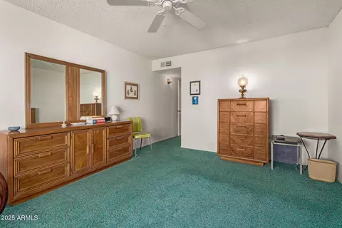 287 Leisure World --, Mesa, AZ 85206 photo 21