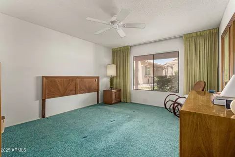 287 Leisure World --, Mesa, AZ 85206 photo 20