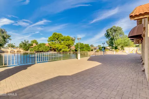 287 Leisure World --, Mesa, AZ 85206 photo 45