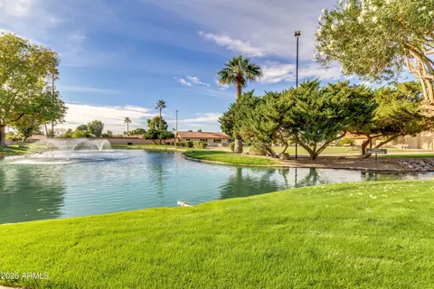 287 Leisure World --, Mesa, AZ 85206 photo 41