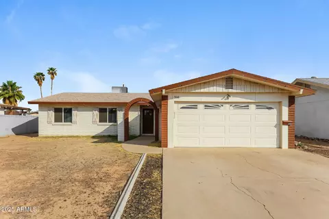 9048 N 37th Ave, Phoenix, AZ 85051