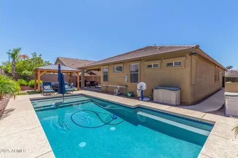 11310 W Holly St, Avondale, AZ 85392