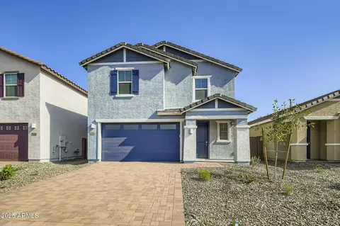 9526 W Catalina Dr, Phoenix, AZ 85037