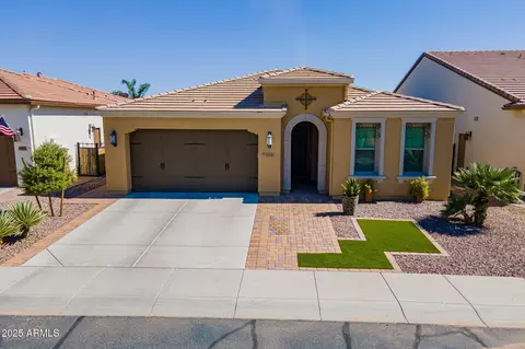 1331 E Corsia Ln, Queen Creek, AZ 85140