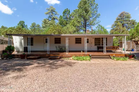 2884 Pine Rim Rd, Overgaard, AZ 85933 photo 42