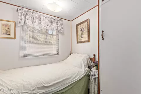 2884 Pine Rim Rd, Overgaard, AZ 85933 photo 54