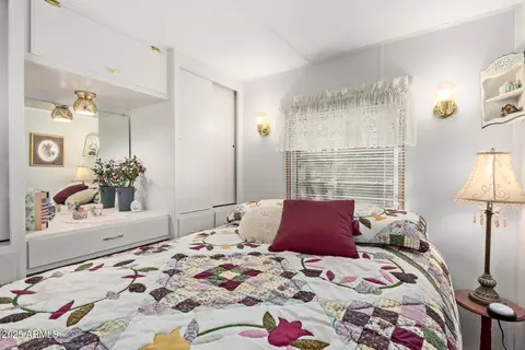 2884 Pine Rim Rd, Overgaard, AZ 85933 photo 65