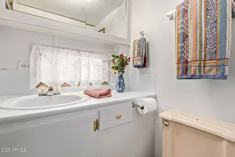 2884 Pine Rim Rd, Overgaard, AZ 85933 photo 66