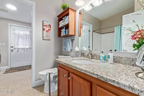 2884 Pine Rim Rd, Overgaard, AZ 85933 photo 32