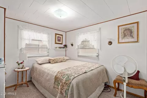 2884 Pine Rim Rd, Overgaard, AZ 85933 photo 55