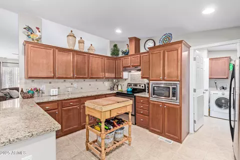 2884 Pine Rim Rd, Overgaard, AZ 85933 photo 21