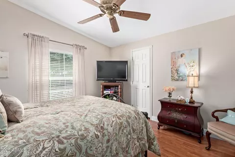 2884 Pine Rim Rd, Overgaard, AZ 85933 photo 30