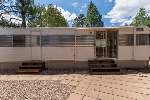 2884 Pine Rim Rd, Overgaard, AZ 85933 photo 58