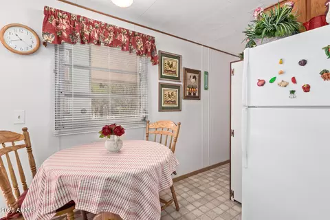 2884 Pine Rim Rd, Overgaard, AZ 85933 photo 50