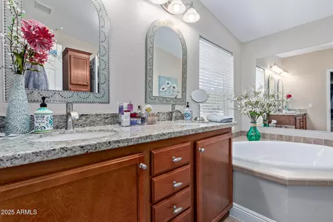 2884 Pine Rim Rd, Overgaard, AZ 85933 photo 27