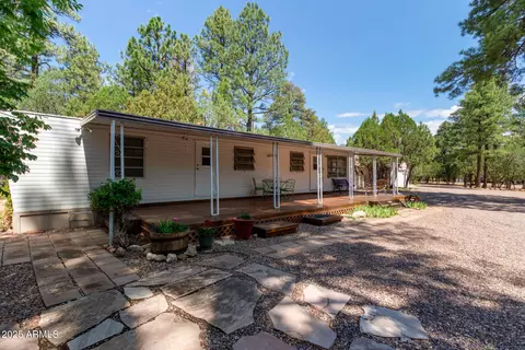 2884 Pine Rim Rd, Overgaard, AZ 85933 photo 44