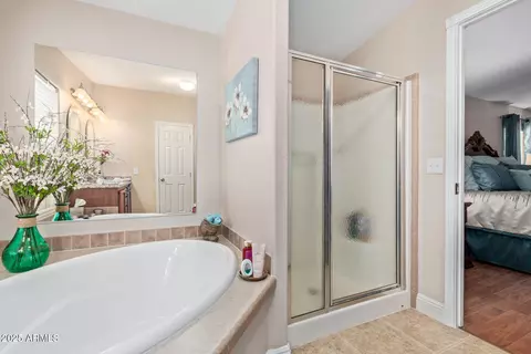 2884 Pine Rim Rd, Overgaard, AZ 85933 photo 28