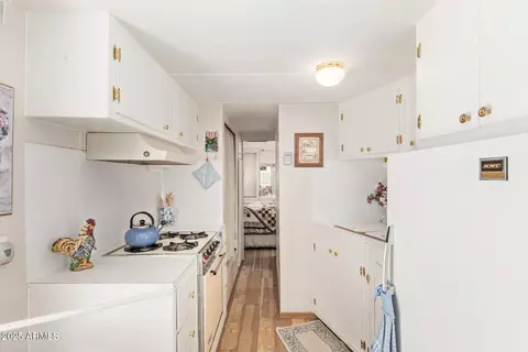 2884 Pine Rim Rd, Overgaard, AZ 85933 photo 62