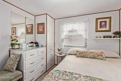 2884 Pine Rim Rd, Overgaard, AZ 85933 photo 56