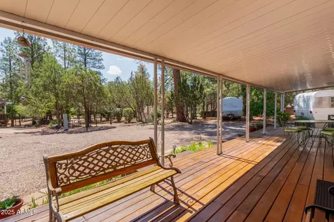 2884 Pine Rim Rd, Overgaard, AZ 85933 photo 48