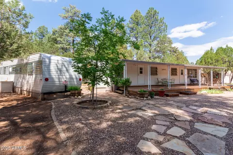 2884 Pine Rim Rd, Overgaard, AZ 85933 photo 46