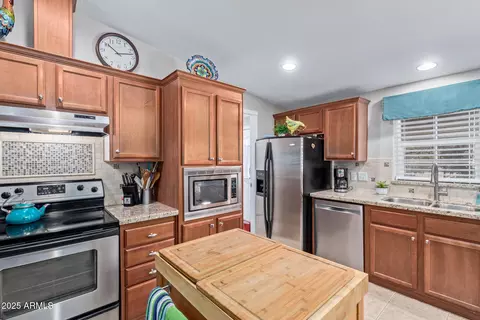 2884 Pine Rim Rd, Overgaard, AZ 85933 photo 23