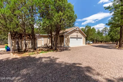 2884 Pine Rim Rd, Overgaard, AZ 85933 photo 34