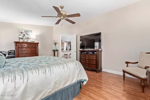 2884 Pine Rim Rd, Overgaard, AZ 85933 photo 26