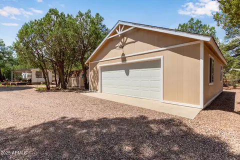 2884 Pine Rim Rd, Overgaard, AZ 85933 photo 35