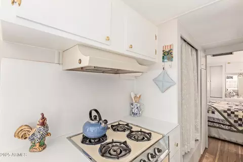 2884 Pine Rim Rd, Overgaard, AZ 85933 photo 64