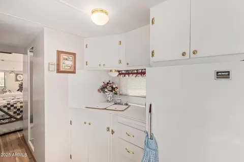 2884 Pine Rim Rd, Overgaard, AZ 85933 photo 63