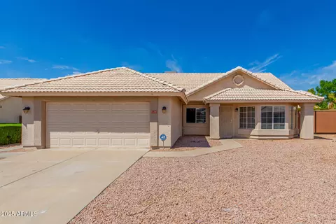 7510 E Hannibal St, Mesa, AZ 85207