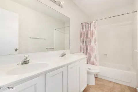 7510 E Hannibal St, Mesa, AZ 85207 photo 28