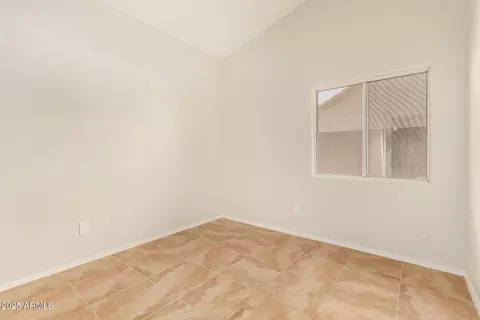 7510 E Hannibal St, Mesa, AZ 85207 photo 25