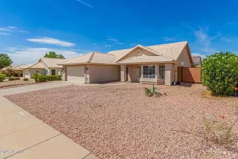 7510 E Hannibal St, Mesa, AZ 85207 photo 5
