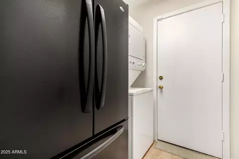 7510 E Hannibal St, Mesa, AZ 85207 photo 31