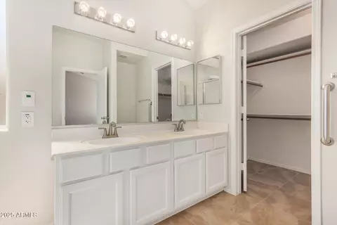 7510 E Hannibal St, Mesa, AZ 85207 photo 20