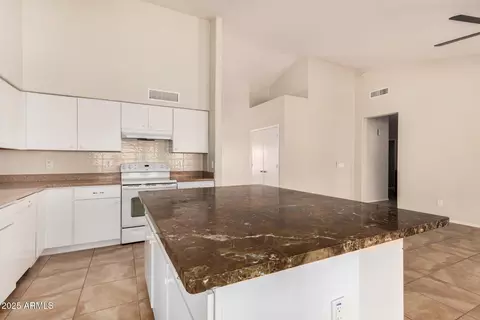 7510 E Hannibal St, Mesa, AZ 85207 photo 14