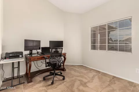 7510 E Hannibal St, Mesa, AZ 85207 photo 30