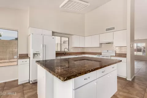 7510 E Hannibal St, Mesa, AZ 85207 photo 13