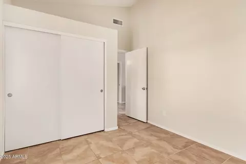 7510 E Hannibal St, Mesa, AZ 85207 photo 24