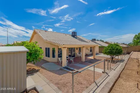 7510 E Hannibal St, Mesa, AZ 85207 photo 36