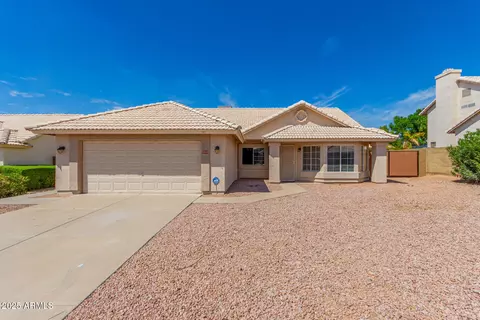 7510 E Hannibal St, Mesa, AZ 85207 photo 2
