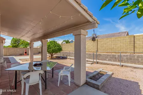 7510 E Hannibal St, Mesa, AZ 85207 photo 33